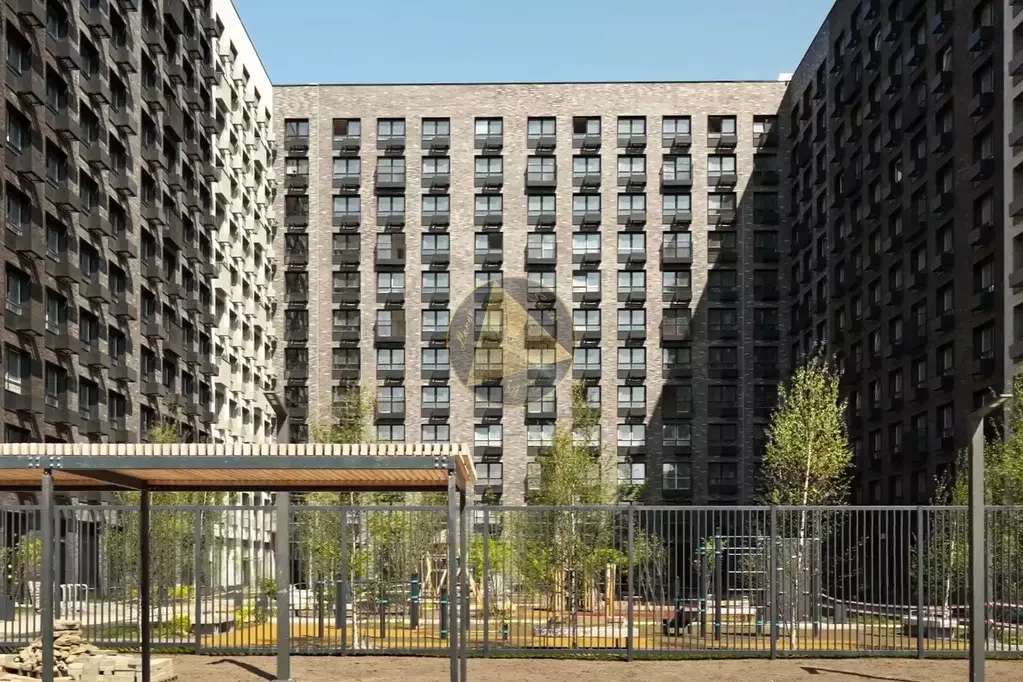Продаётся 3-к квартира, 89.2 м - Фото 0