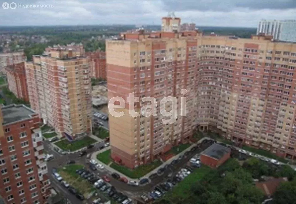 Помещение свободного назначения (25 м) - Фото 1