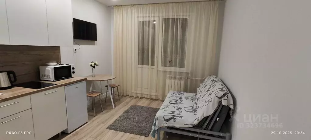 Студия Ульяновская область, Ульяновск просп. Академика Филатова, 9Г ... - Фото 2