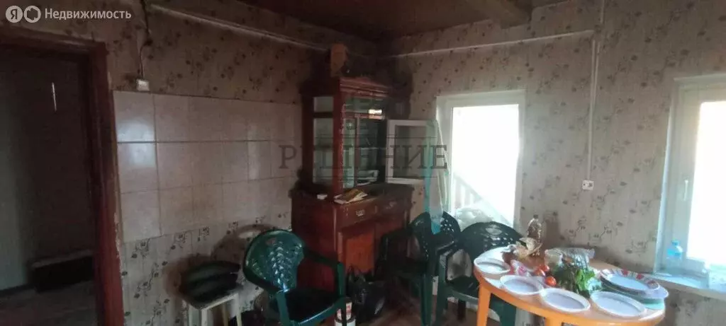 Участок в Миасс, Элеваторная улица (8 м) - Фото 1