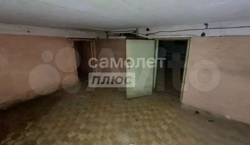 Сдам помещение свободного назначения, 156 м - Фото 1
