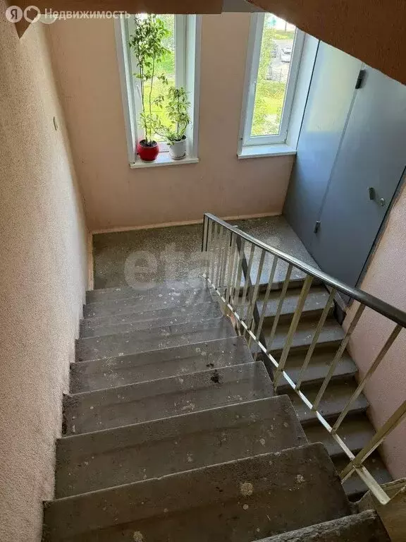 3-комнатная квартира: Тверь, Кривичская улица, 6 (68.4 м) - Фото 2