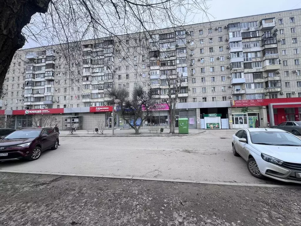 Свободного назначения - Фото 0
