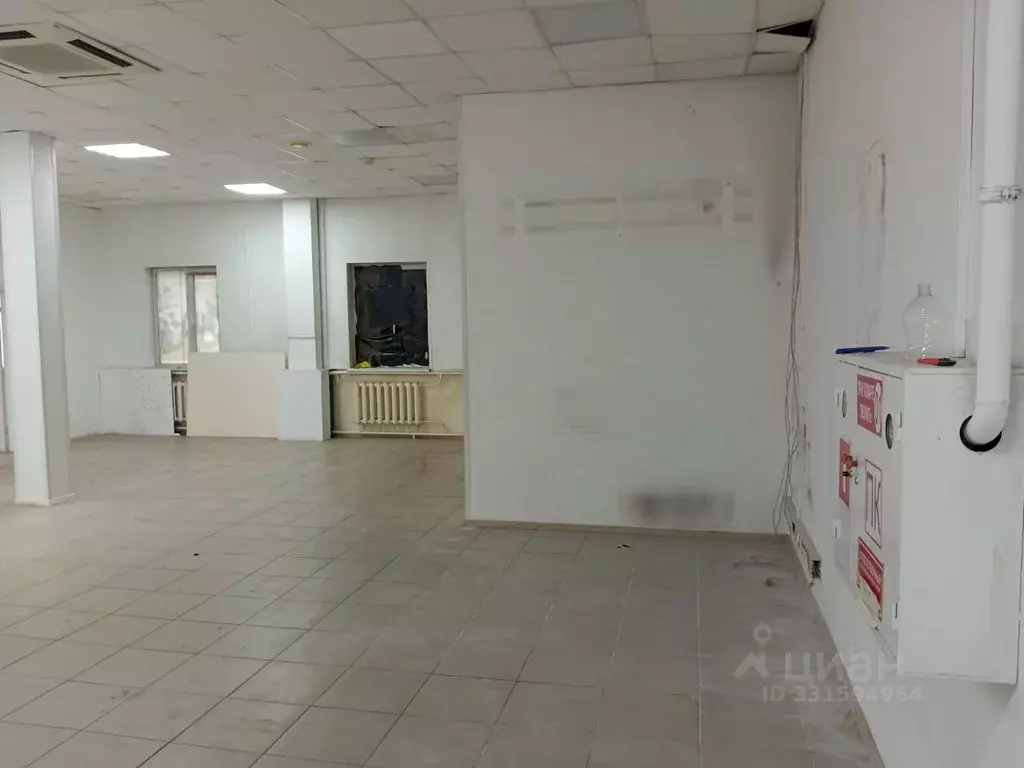 Помещение свободного назначения в Москва Дмитровское ш., 14С1 (118 м) - Фото 2