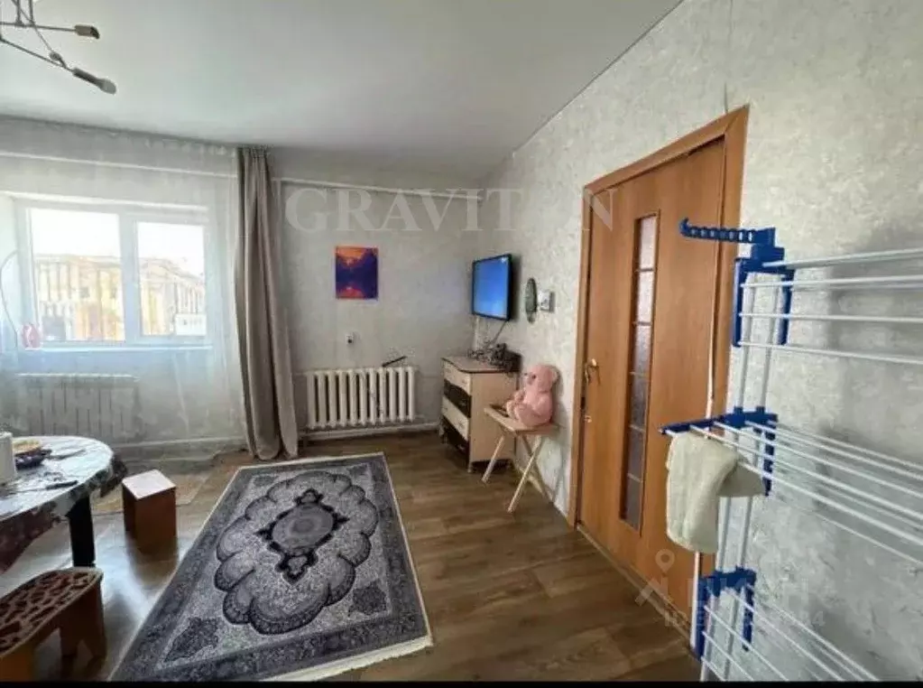 Дом в Алтай, Горно-Алтайск ул. Имени А.К. Мери (61 м) - Фото 2