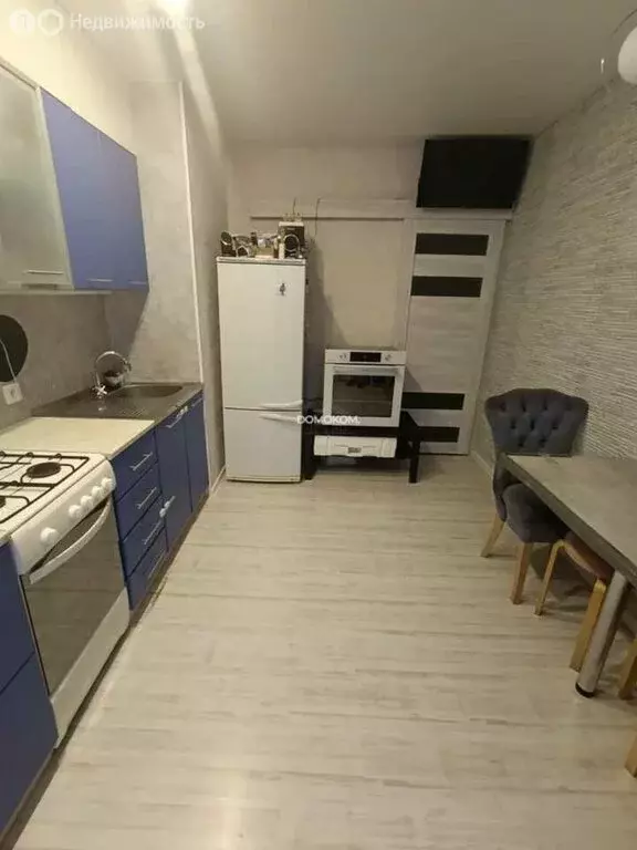 3-комнатная квартира: Нижний Тагил, улица Дружинина, 102 (62.5 м) - Фото 2