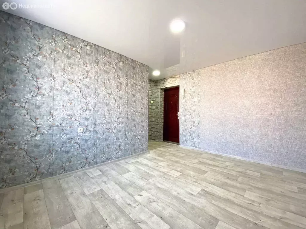 1-комнатная квартира: Батайск, улица Ленина, 199 (22 м) - Фото 2