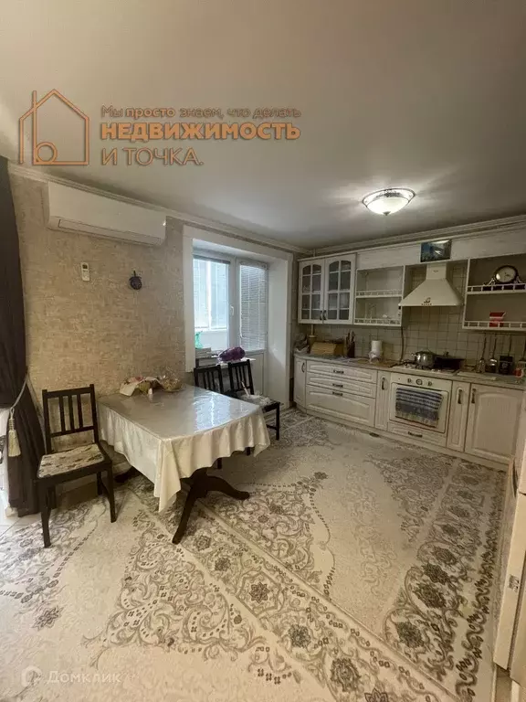 Продаётся квартира-студия, 51 м - Фото 0