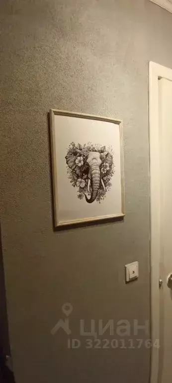 2-к кв. Ставропольский край, Ставрополь ул. Тухачевского, 9/5 (60.0 м) - Фото 2