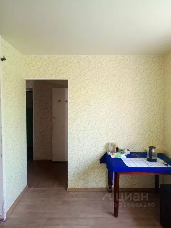 5-к кв. Саратовская область, Саратов Верхняя ул., 24 (104.0 м) - Фото 1