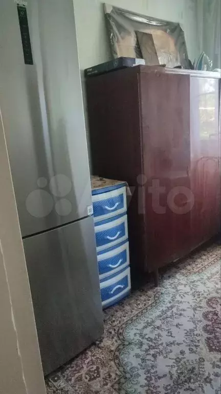 Дом 70 м на участке 10 сот. - Фото 1