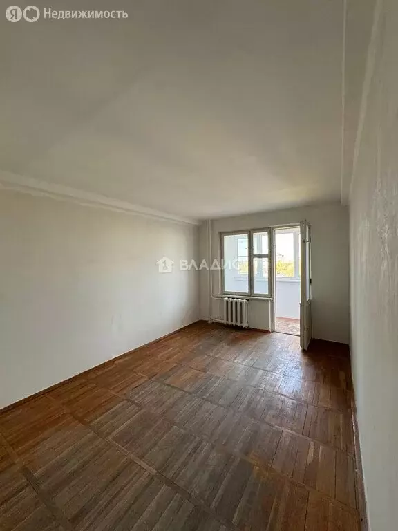 3-комнатная квартира: Анапа, улица Лермонтова, 82 (82 м) - Фото 0