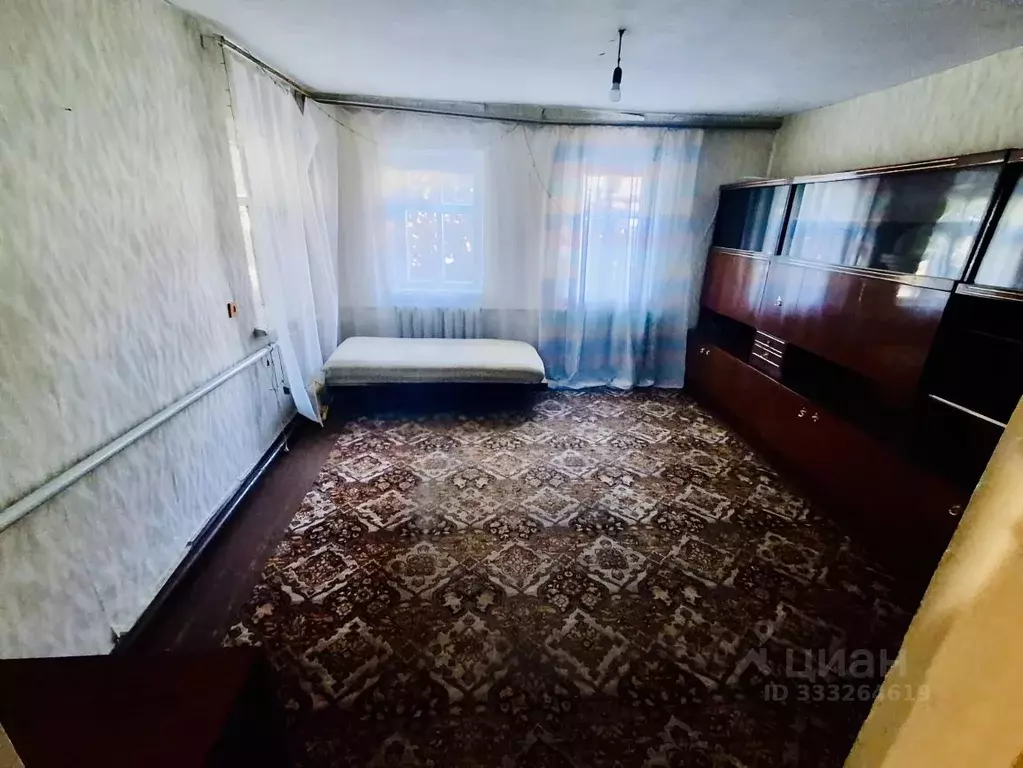 Дом в Ставропольский край, Ставрополь проезд Хмельницкого, 136 (40 м) - Фото 2