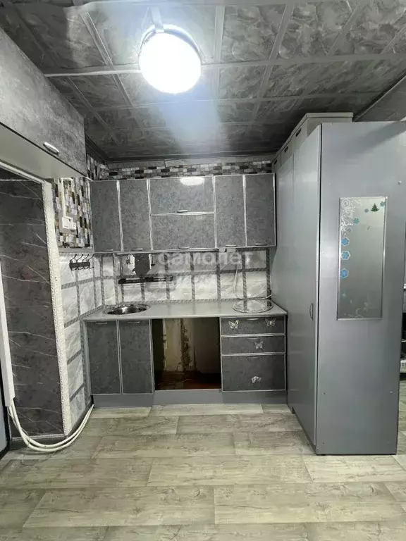 Комната Чувашия, Чебоксары ул. Пирогова, 8к2 (17.3 м) - Фото 1