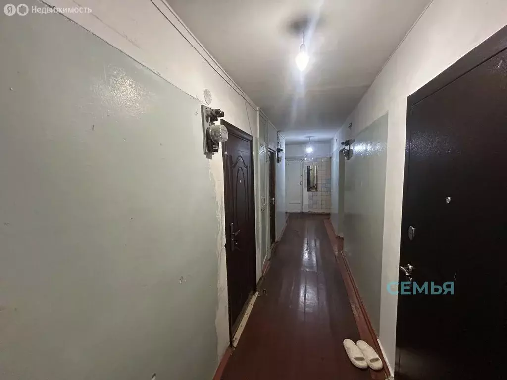 1-комнатная квартира: Владикавказ, улица Кутузова, 83к3 (36 м) - Фото 2