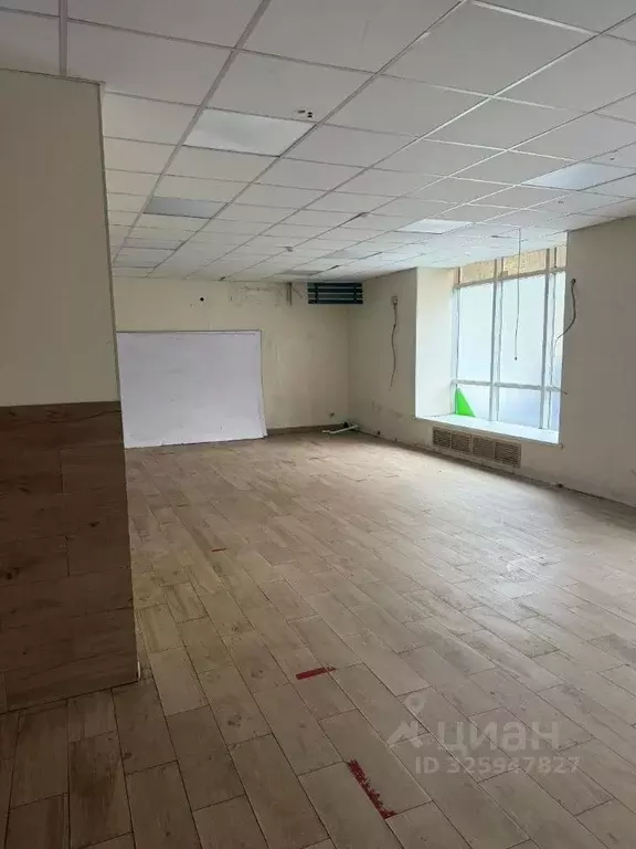 Помещение свободного назначения в Московская область, Одинцово Садовая ... - Фото 1