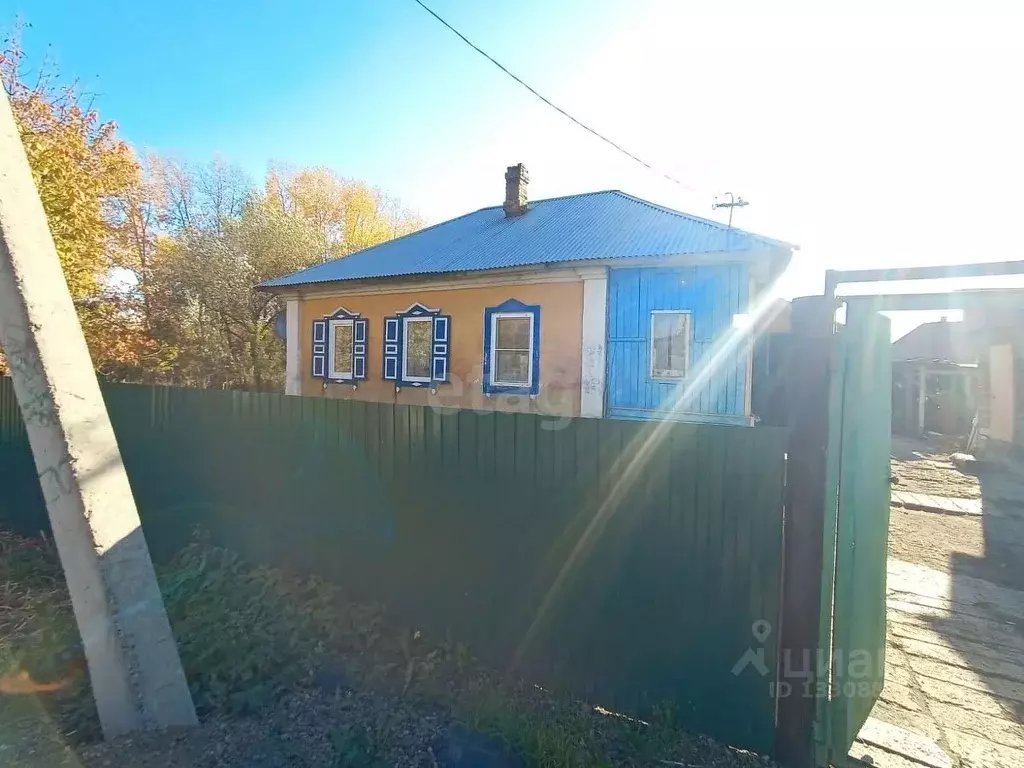 Купить Дачу В Нижних Кинерках