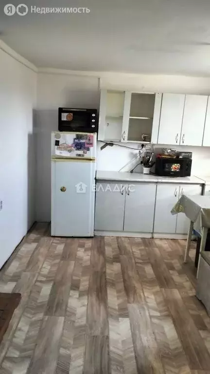 Дом в село Нижняя Иволга, ДНТ Светлое, Цветная улица, 5 (50 м) - Фото 2