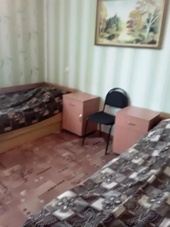 Комната Башкортостан, Бирск Интернациональная ул., 82 (10.0 м) - Фото 1