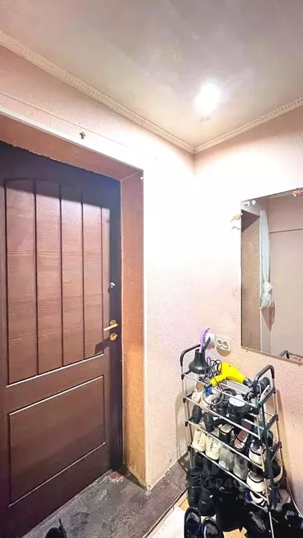 Дом в Омская область, Омск ул. 3-я Ледорезная (78 м) - Фото 2