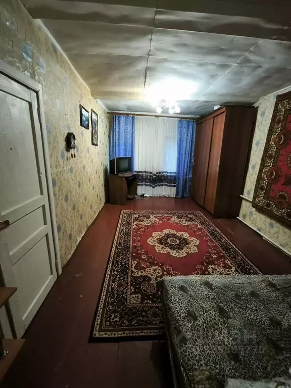 Дом в Владимирская область, Карабаново г. Александровский ... - Фото 2