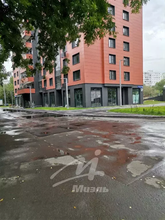 Продается 3-комнатная квартира - Фото 2