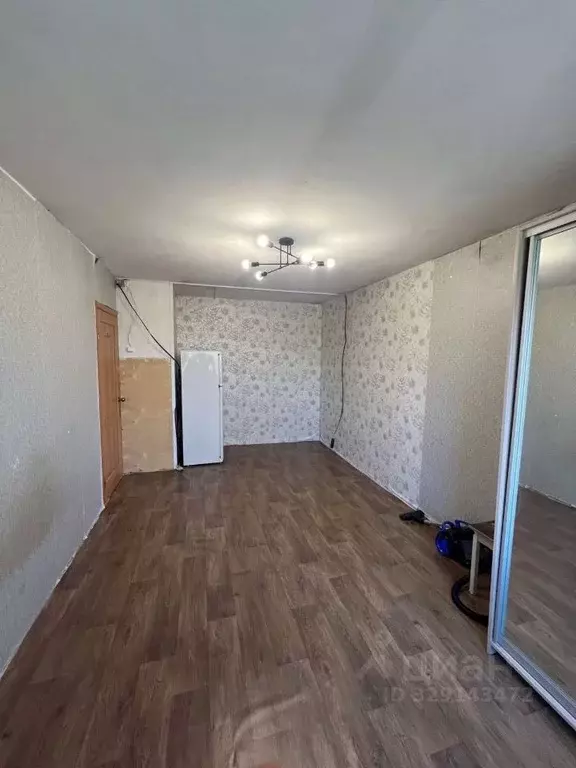 Комната Новгородская область, Великий Новгород ул. Космонавтов, 28 ... - Фото 2