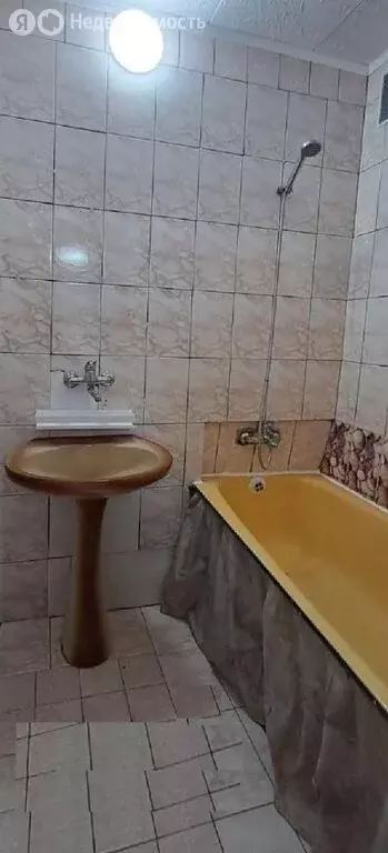 2-комнатная квартира: Батайск, микрорайон Авиагородок, 40 (55 м) - Фото 1