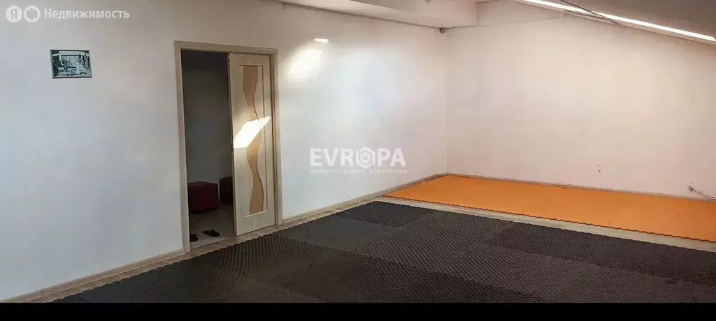 Помещение свободного назначения (60 м) - Фото 1