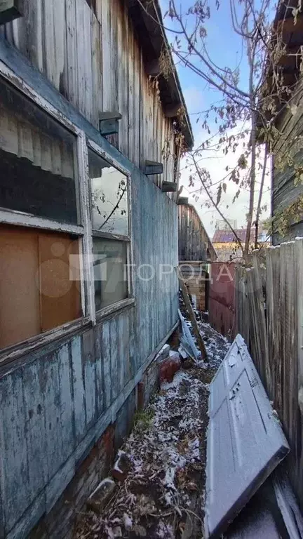 Дом 50 м на участке 5 сот. - Фото 1