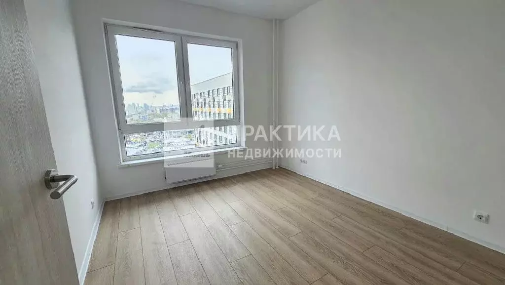 Продается 2-комнатная квартира - Фото 2