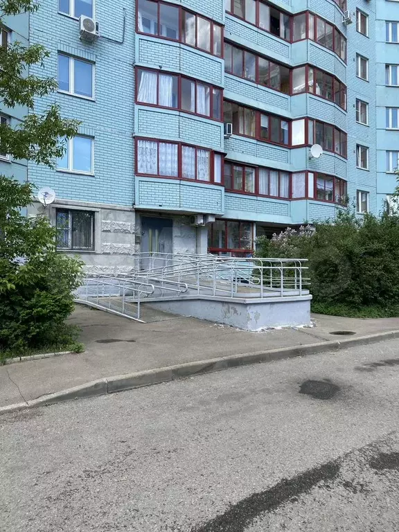 Свободного назначения, 32 м - Фото 1