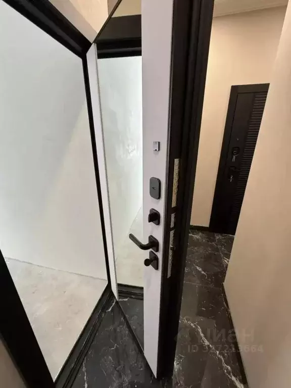 Студия Москва Трубная ул., 25С2 (14.1 м) - Фото 1