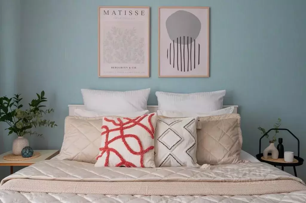 1-к кв. Ярославская область, Ярославль ул. Рыкачева, 18 (42.0 м) - Фото 1