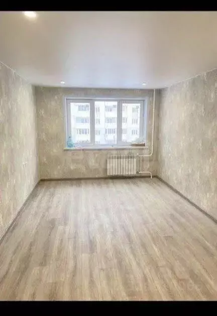 Студия Ярославская область, Ярославль ул. Дядьковская, 2 (28.7 м) - Фото 2