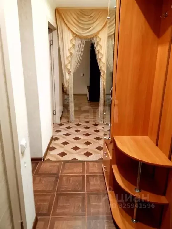 3-к кв. Ростовская область, Таганрог ул. Шаумяна, 22 (59.0 м) - Фото 0