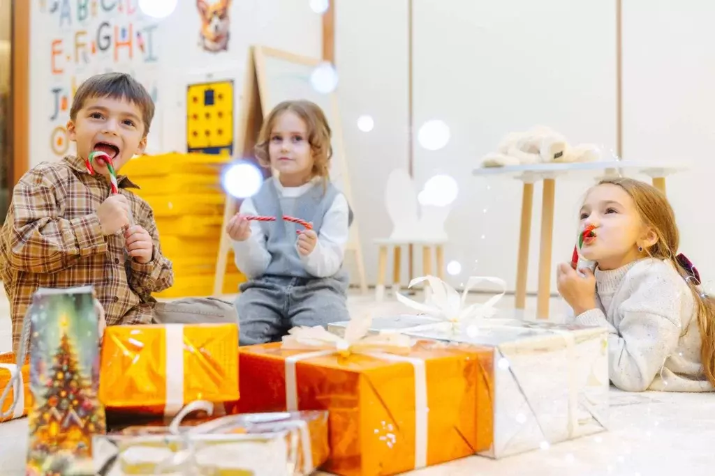 Гараж в Москва ул. Академика Волгина, 2 (4 м) - Фото 1