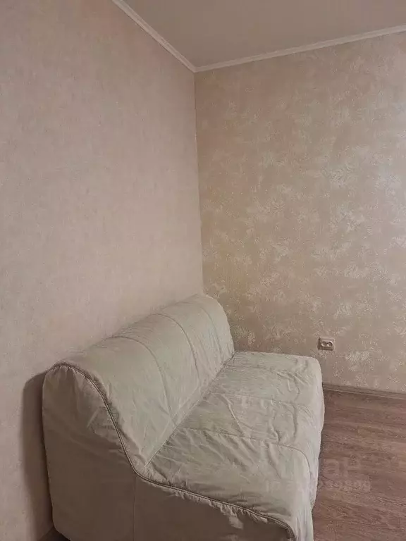 1-к кв. Башкортостан, Уфа ул. Маршала Жукова, 18 (40.0 м) - Фото 2