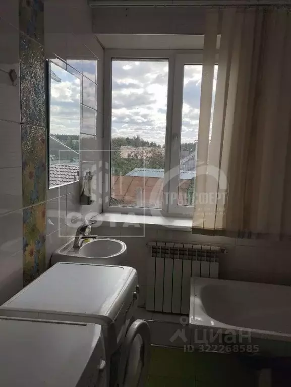 Офис в Воронежская область, Воронеж ул. Саврасова, 73 (156 м) - Фото 2