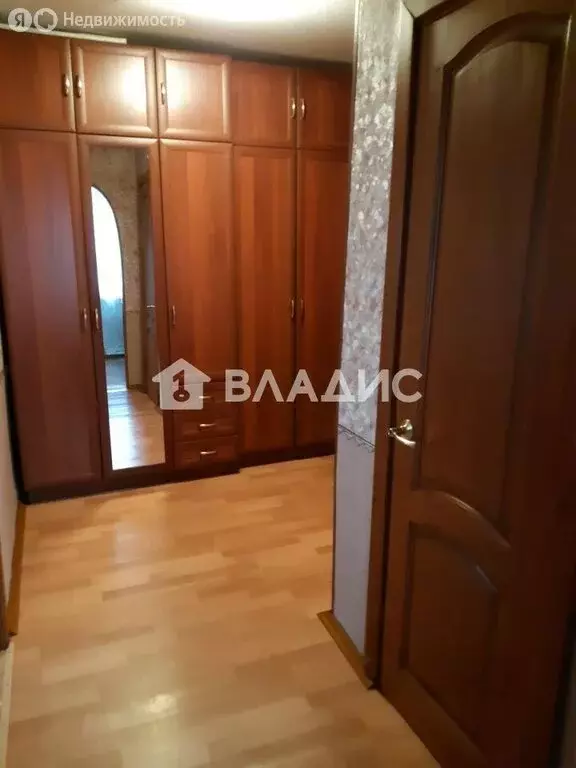 2-комнатная квартира: Судогда, улица Чапаева, 12А (41 м) - Фото 1