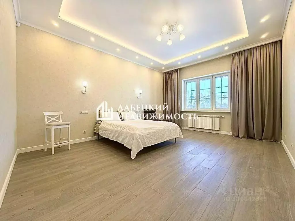 Дом в Московская область, Дмитровский муниципальный округ, д. Удино  ... - Фото 2