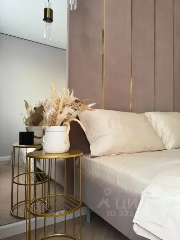 1-к кв. Башкортостан, Уфа ул. Коммунаров, 7 (30.0 м) - Фото 2