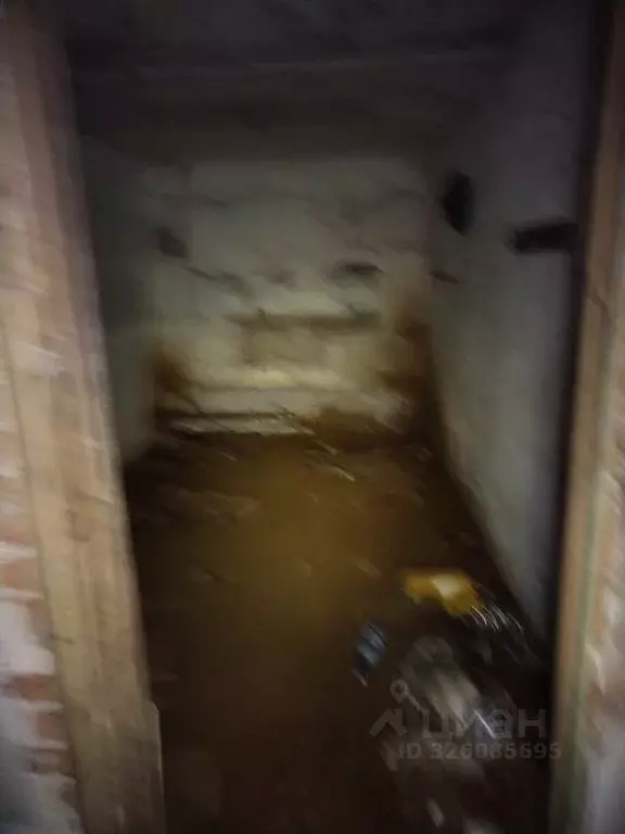 Помещение свободного назначения в Приморский край, Хасанский ... - Фото 1