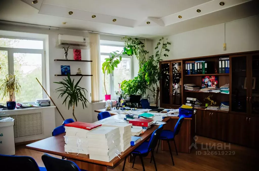 Помещение свободного назначения в Челябинская область, Магнитогорск ... - Фото 1