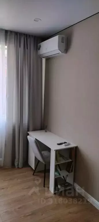 2-к кв. Ставропольский край, Ессентуки Просторная ул., 36к7 (59.0 м) - Фото 2