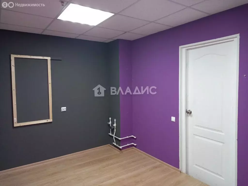 Помещение свободного назначения (12 м) - Фото 0