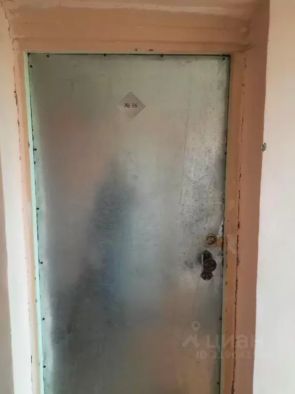 Помещение свободного назначения в Кемеровская область, Новокузнецк ... - Фото 1