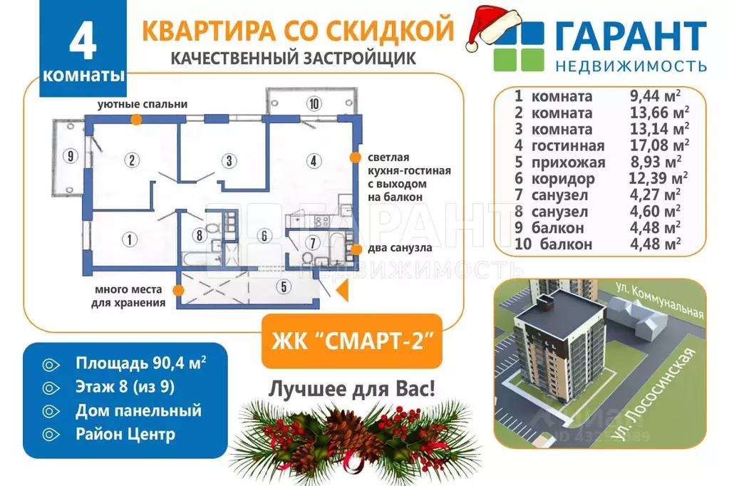 Купить 4 Комнатную Квартиру В Петрозаводске Вторичка