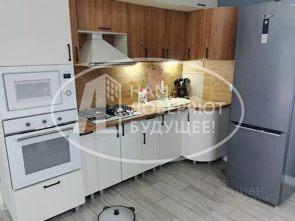 Дом в Пермский край, Чернушка Приуралье СНТ,  (107 м) - Фото 2