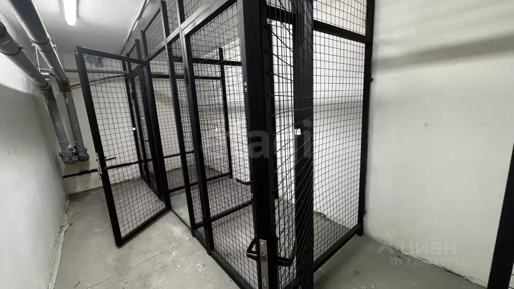 Склад в Ханты-Мансийский АО, Ханты-Мансийск ул. Елены Сагандуковой, ... - Фото 1